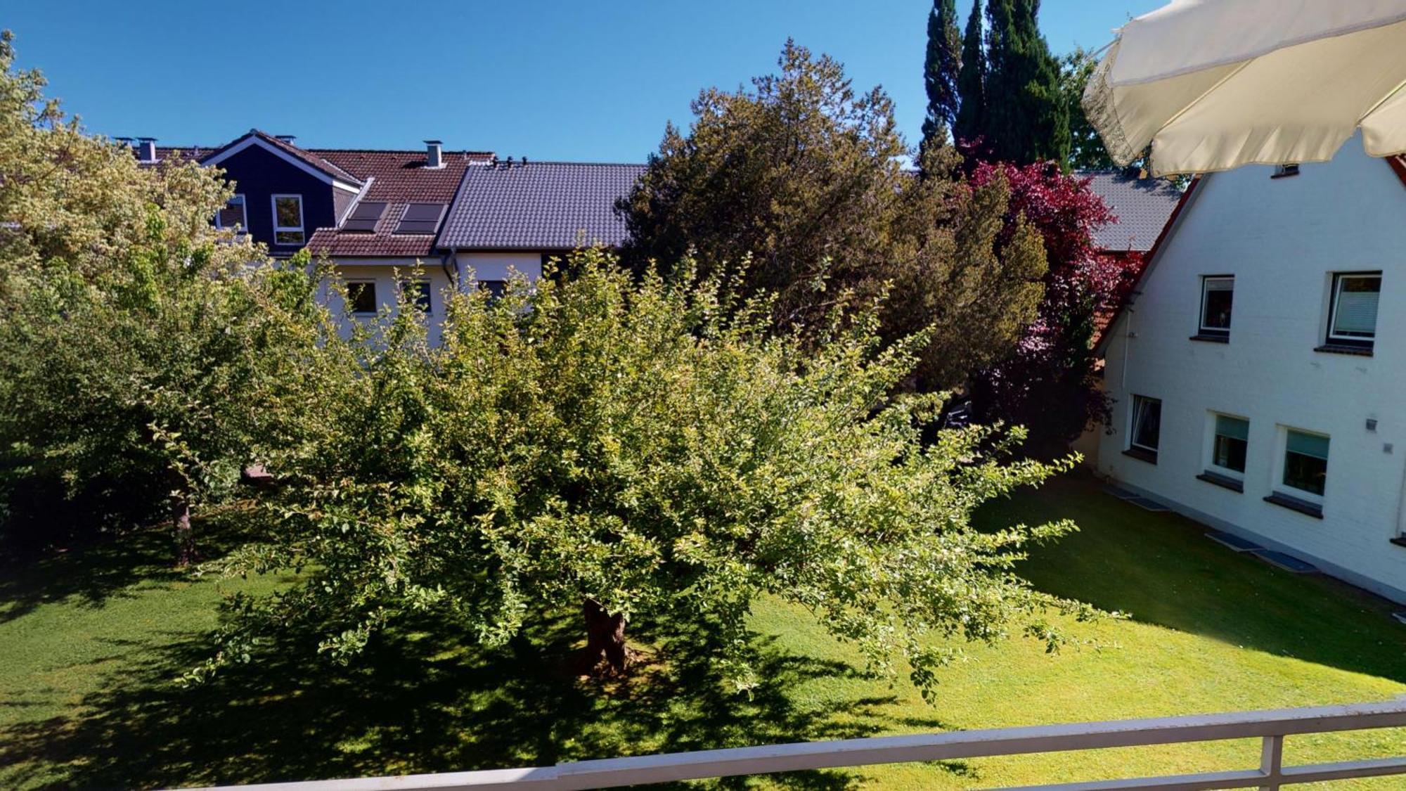 Neuklosterhof App. 13 Pelzerhaken Εξωτερικό φωτογραφία